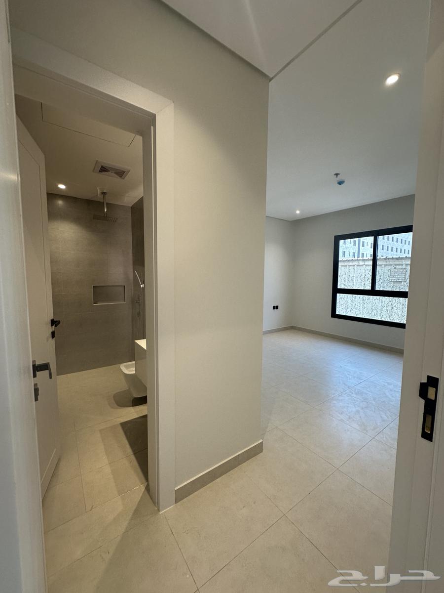3 bedroom apartment in Al Jawharah, Eastern Province 17