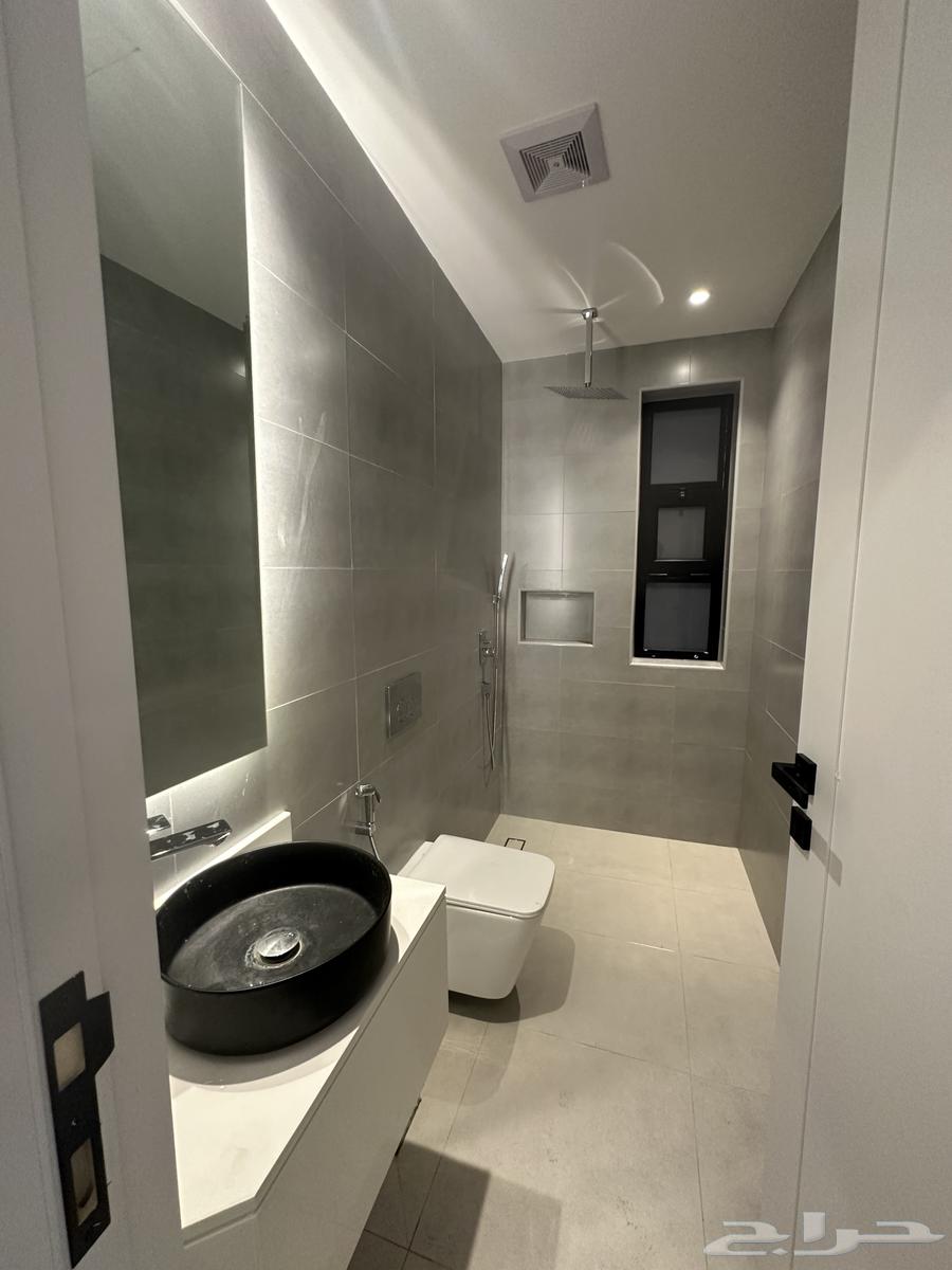 3 bedroom apartment in Al Jawharah, Eastern Province 8
