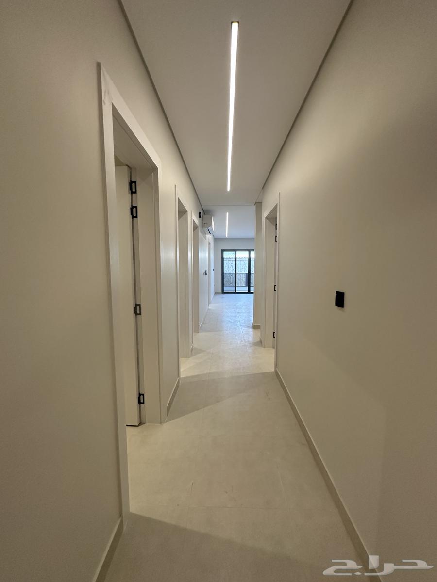 3 bedroom apartment in Al Jawharah, Eastern Province 5