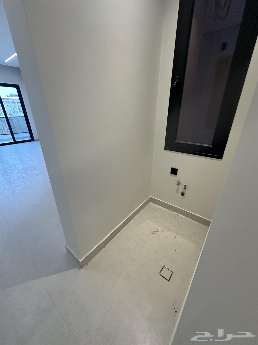 3 bedroom apartment in Al Jawharah, Eastern Province 13