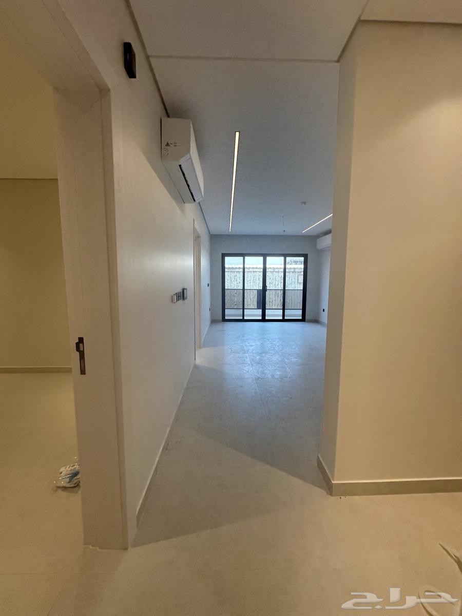 3 bedroom apartment in Al Jawharah, Eastern Province 11
