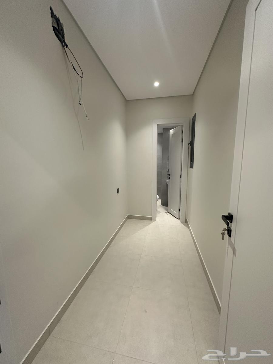 3 bedroom apartment in Al Jawharah, Eastern Province 6