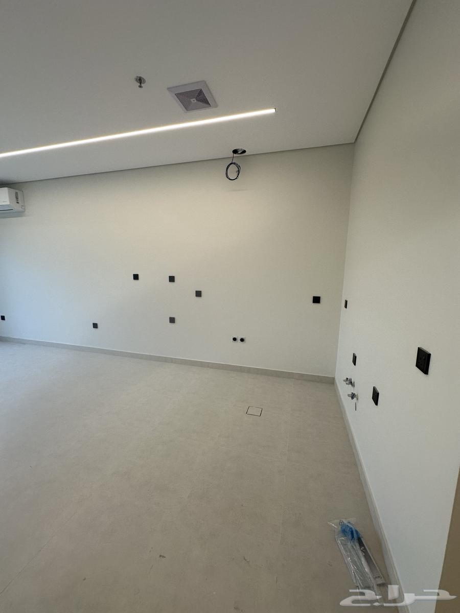 3 bedroom apartment in Al Jawharah, Eastern Province 15