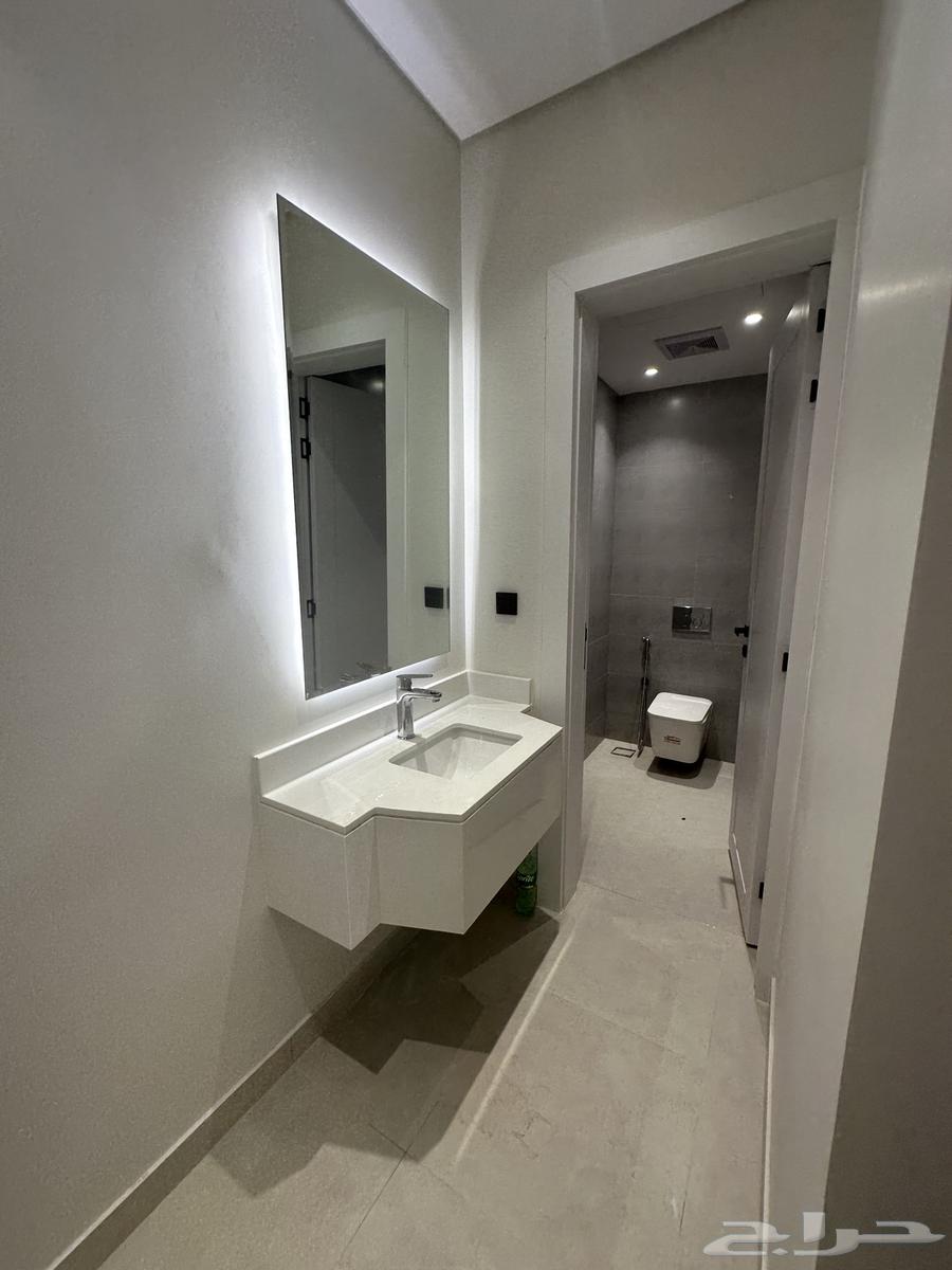 3 bedroom apartment in Al Jawharah, Eastern Province 4