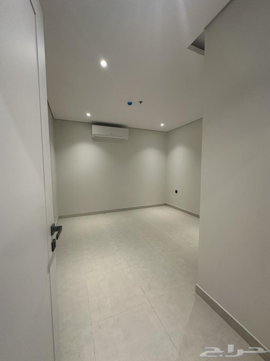 3 bedroom apartment in Al Jawharah, Eastern Province 10