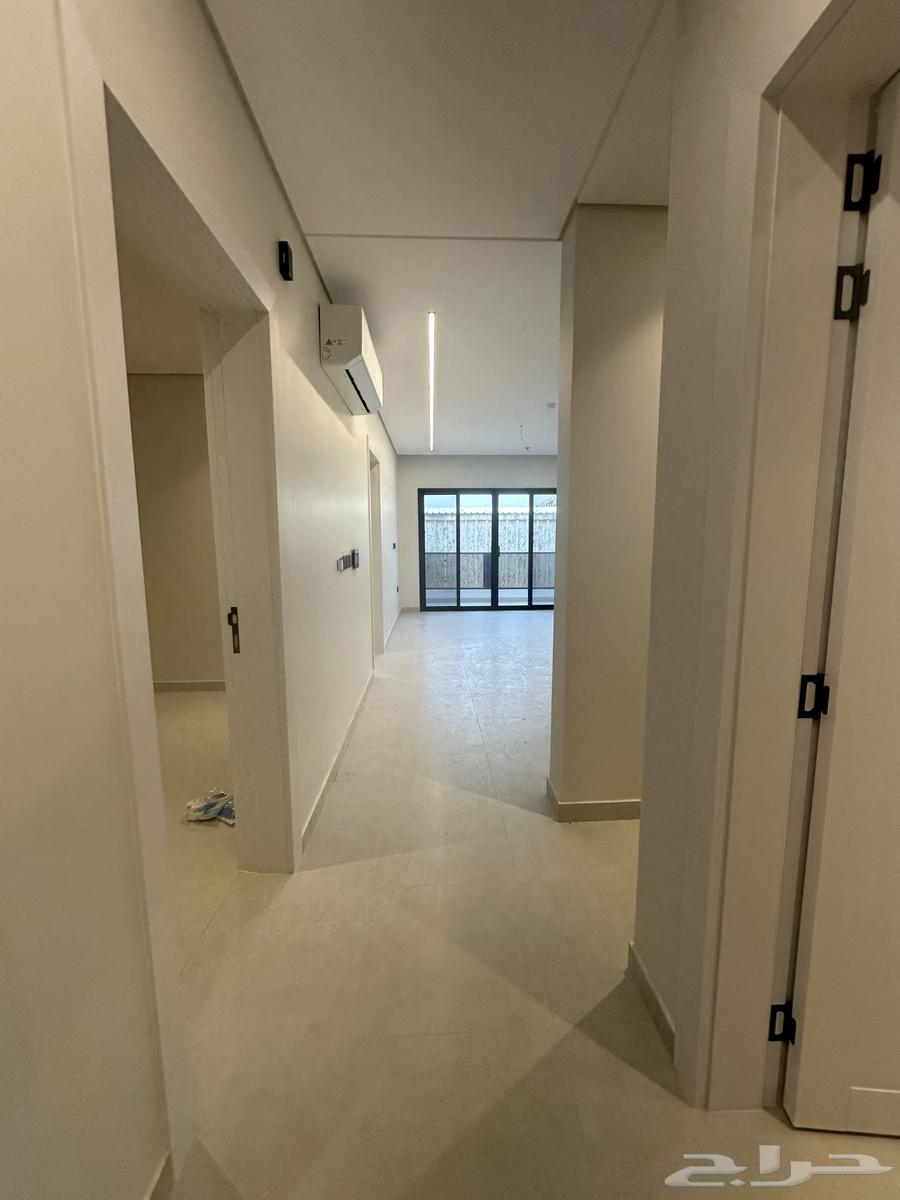 3 bedroom apartment in Al Jawharah, Eastern Province 9
