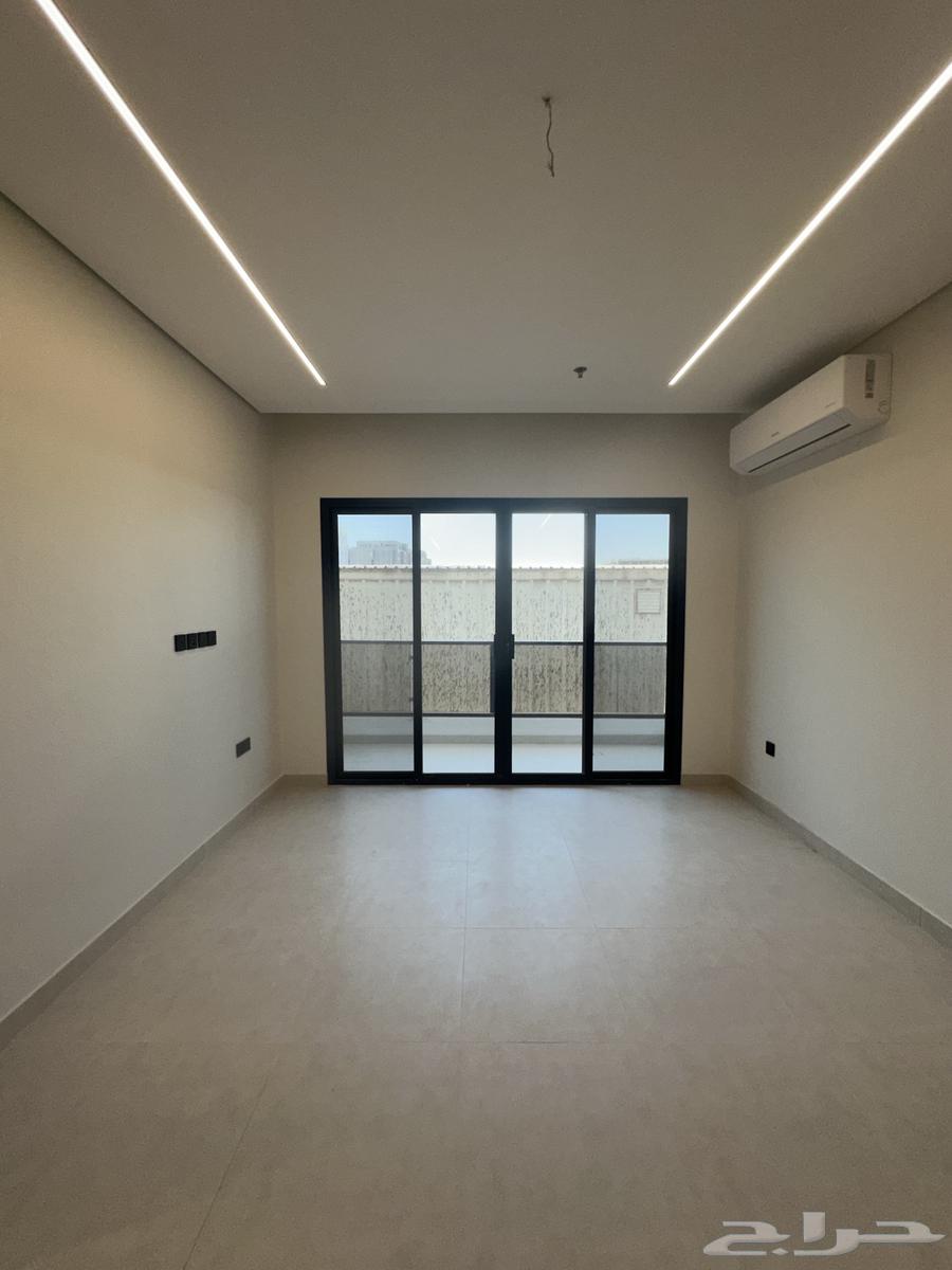 3 bedroom apartment in Al Jawharah, Eastern Province 16