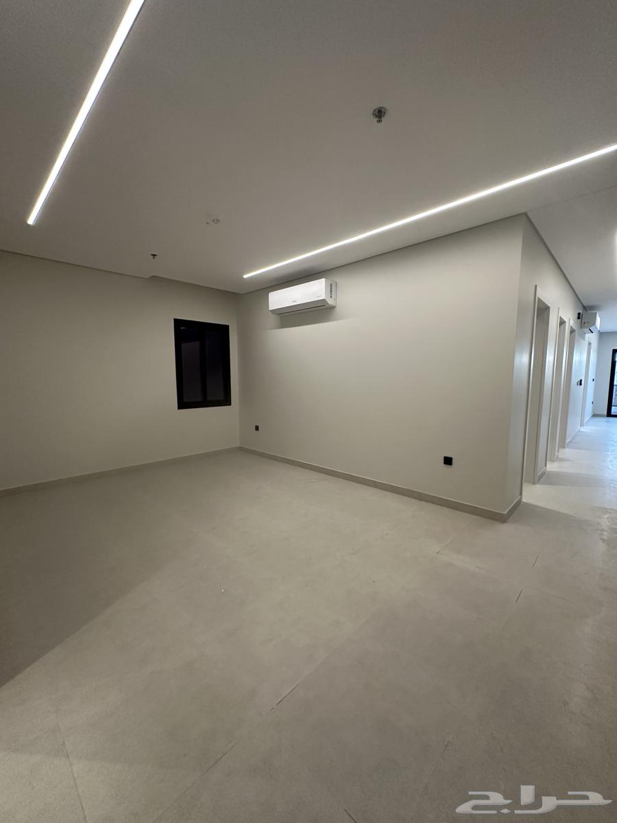 3 bedroom apartment in Al Jawharah, Eastern Province 2