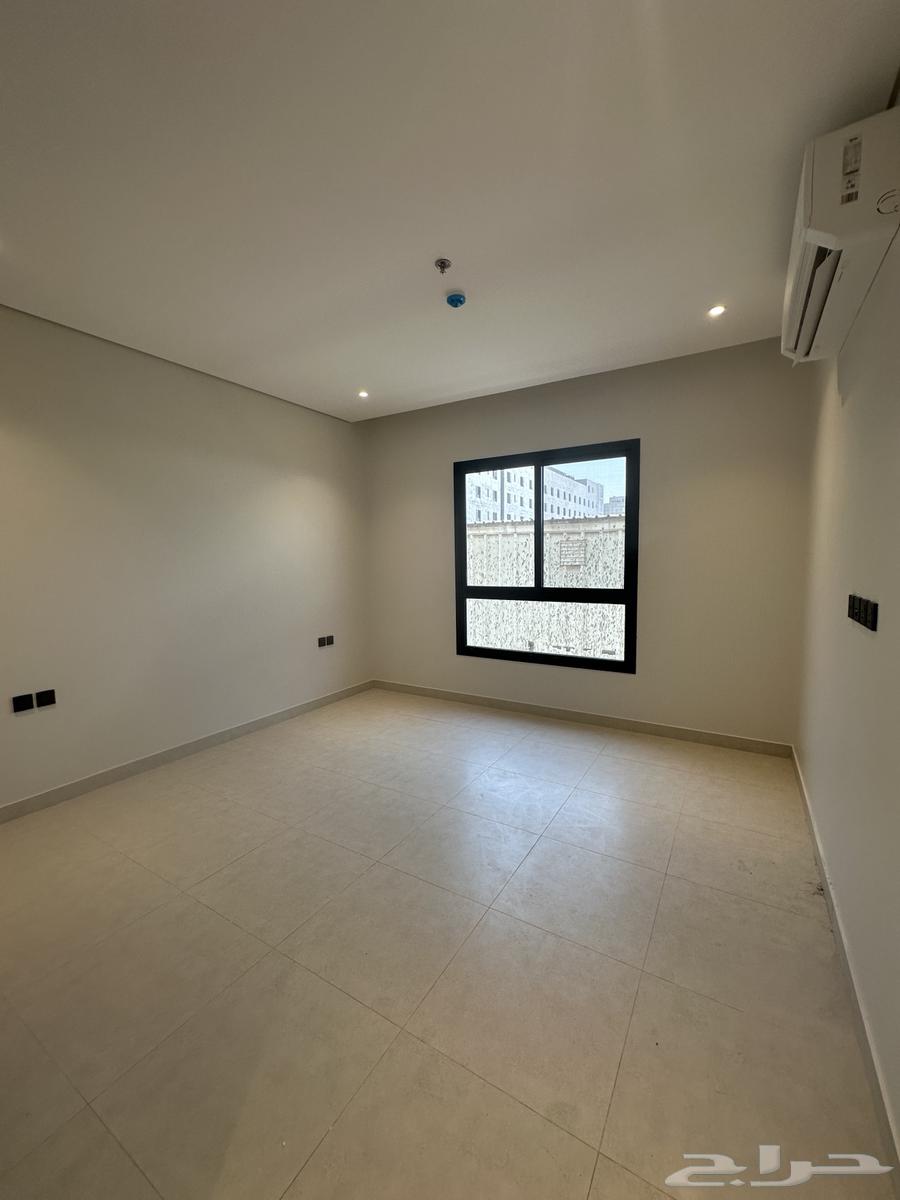 3 bedroom apartment in Al Jawharah, Eastern Province 19