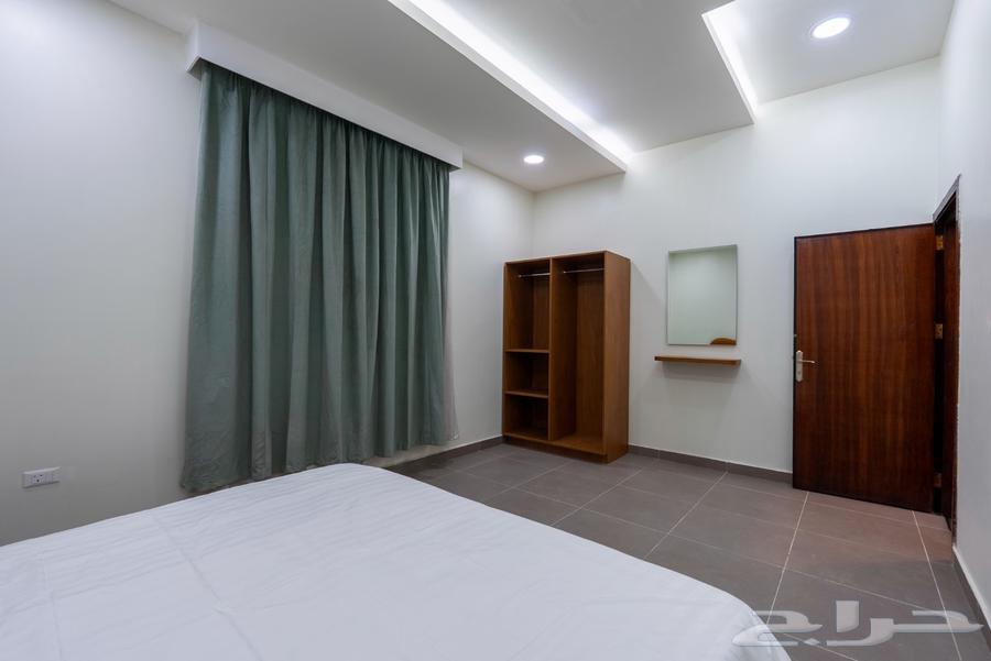 2 bedroom apartment in Madinat Al Umal, Eastern Province 3