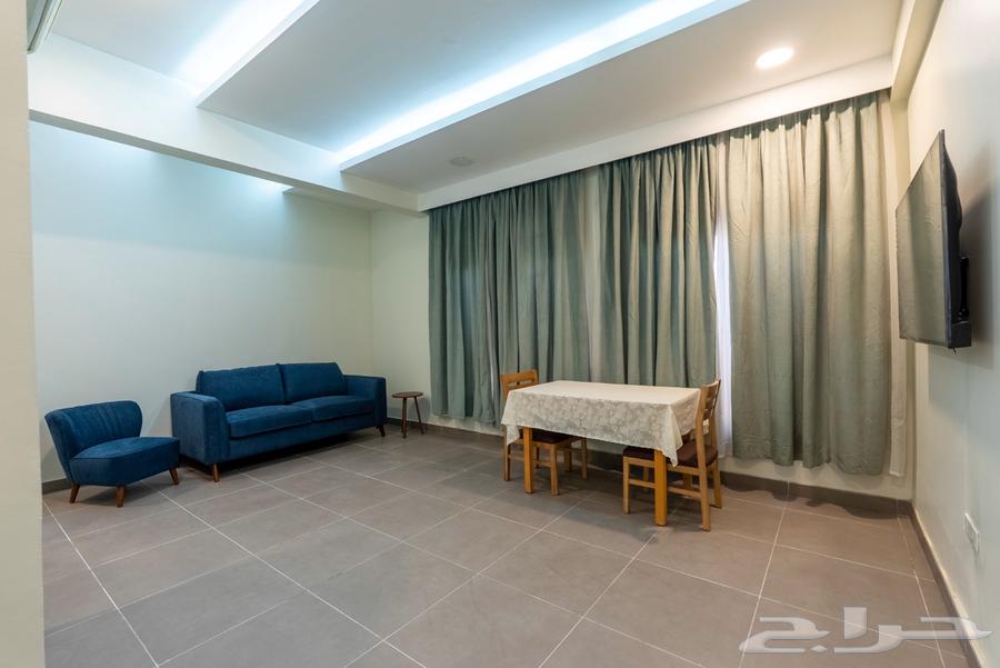 2 bedroom apartment in Madinat Al Umal, Eastern Province 2