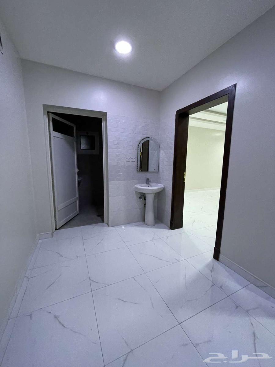 3 bedroom apartment in Al Manar, Eastern Province
