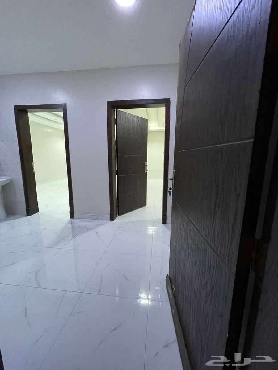 3 bedroom apartment in Al Manar, Eastern Province 2