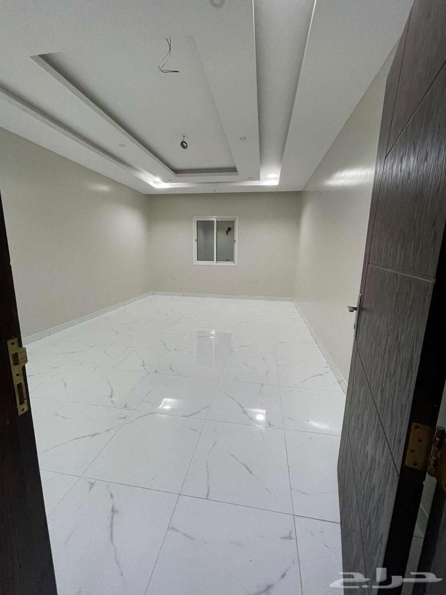 3 bedroom apartment in Al Manar, Eastern Province 3