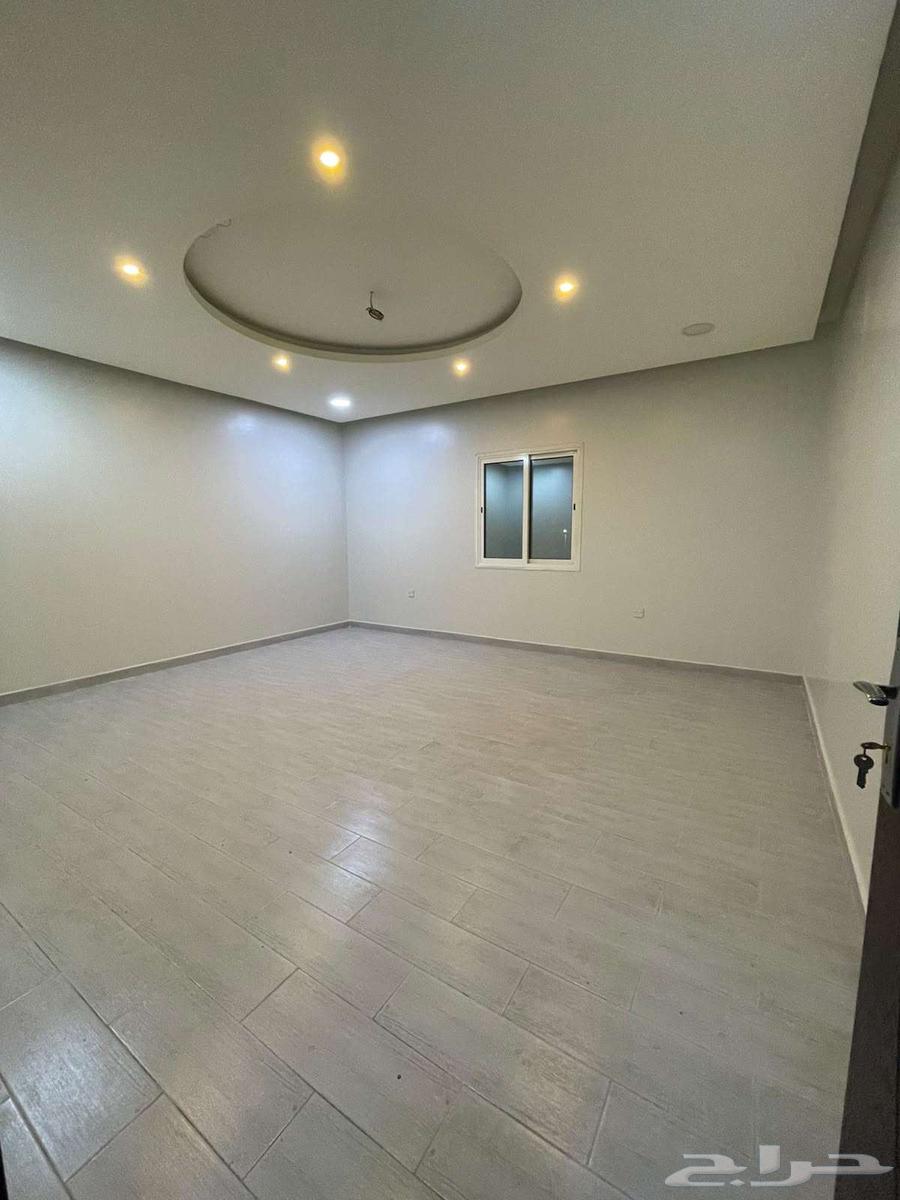 3 bedroom apartment in Al Manar, Eastern Province 8