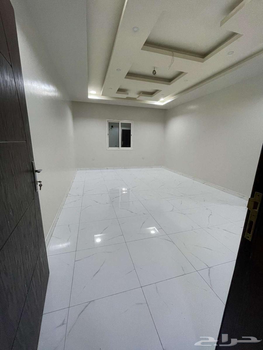 3 bedroom apartment in Al Manar, Eastern Province 6