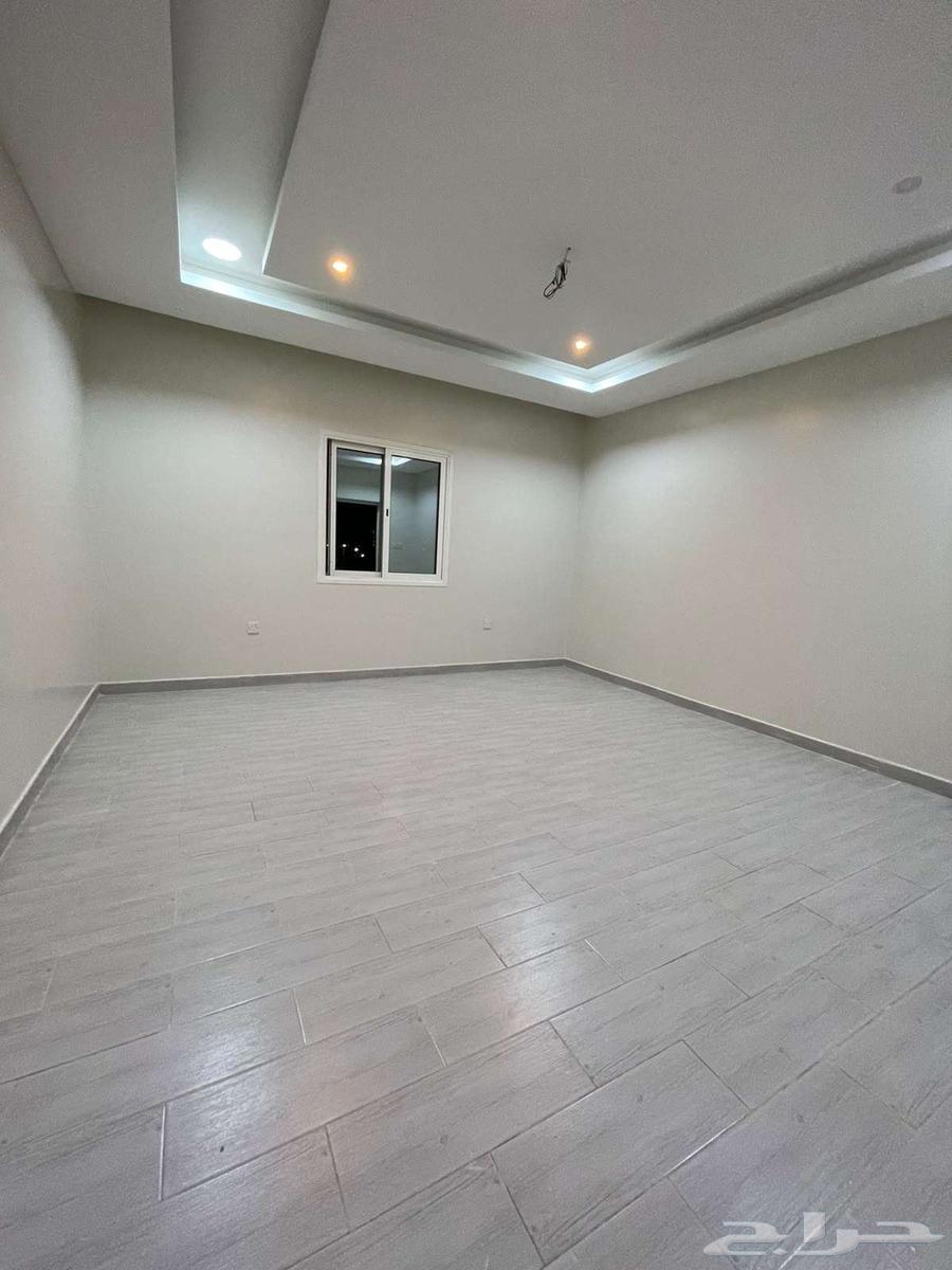 3 bedroom apartment in Al Manar, Eastern Province 7