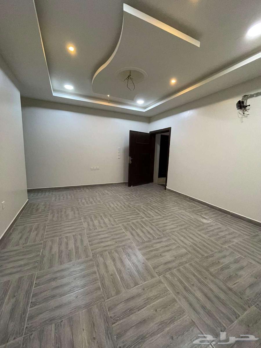 3 bedroom apartment in Al Manar, Eastern Province 5