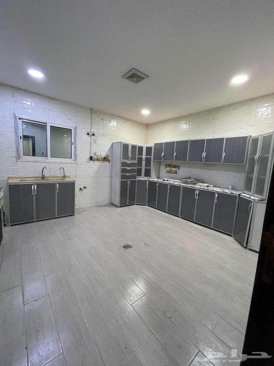 3 bedroom apartment in Al Manar, Eastern Province 4