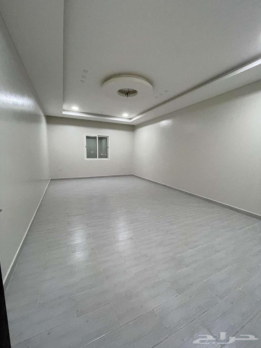 3 bedroom apartment in Al Manar, Eastern Province 9
