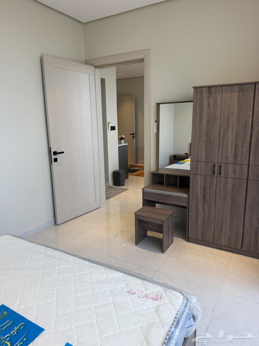 1 bedroom apartment in An Nur, Eastern Province 5