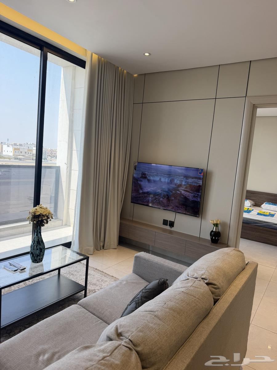 1 bedroom apartment in An Nur, Eastern Province