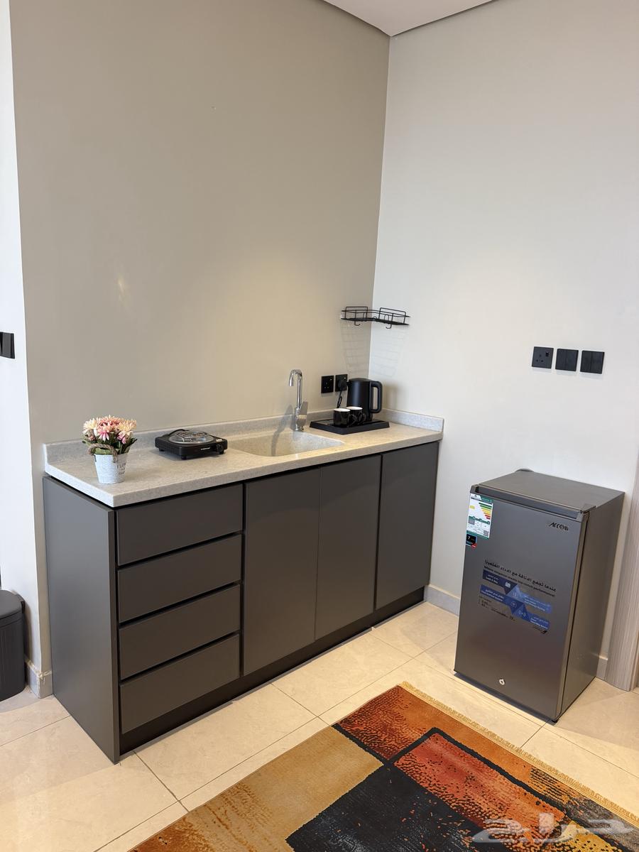 1 bedroom apartment in An Nur, Eastern Province 6