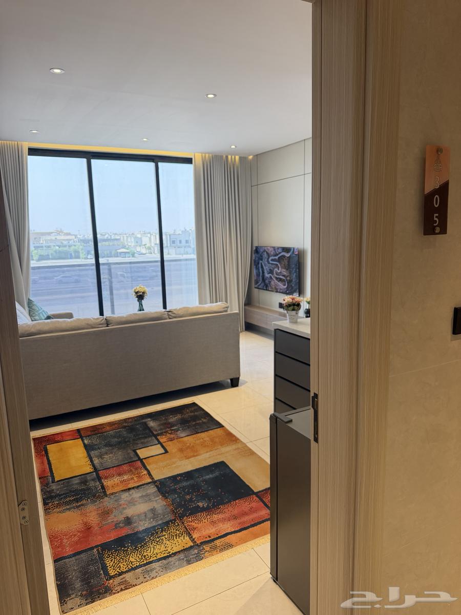 1 bedroom apartment in An Nur, Eastern Province 8