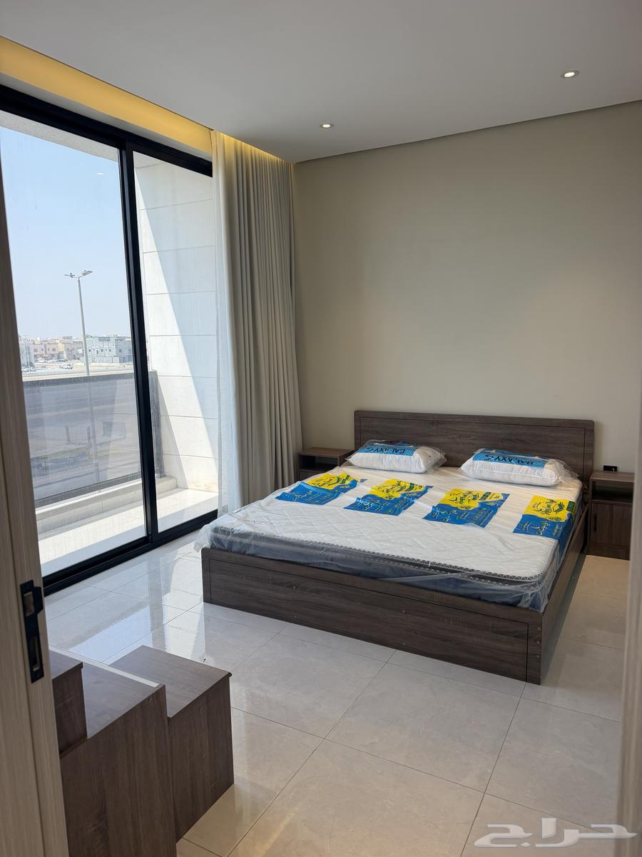 1 bedroom apartment in An Nur, Eastern Province 4