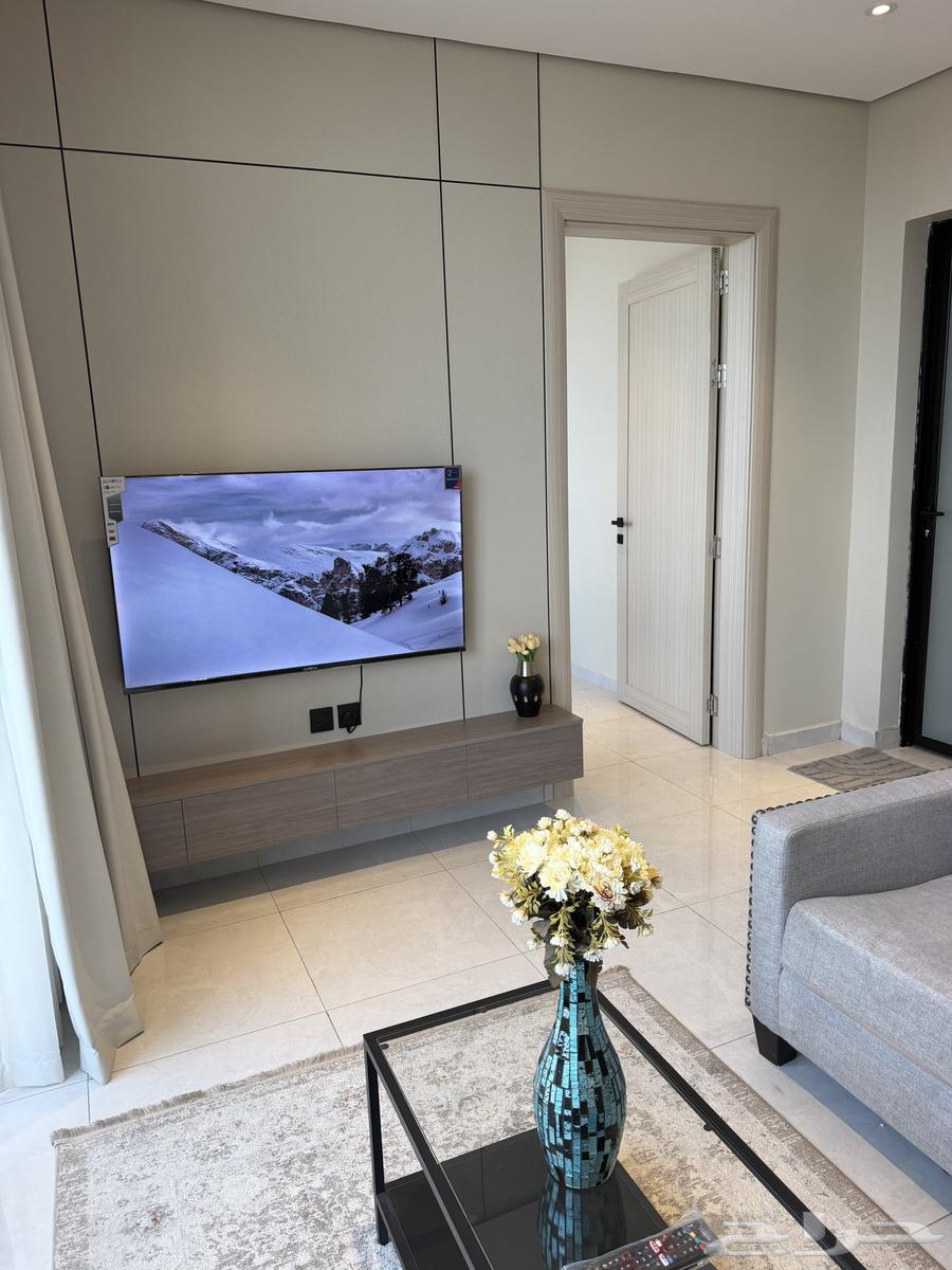1 bedroom apartment in An Nur, Eastern Province 3