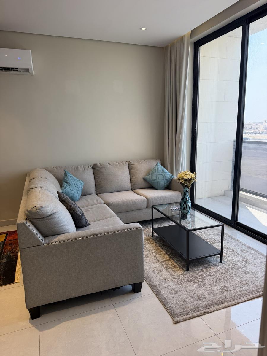 1 bedroom apartment in An Nur, Eastern Province 2