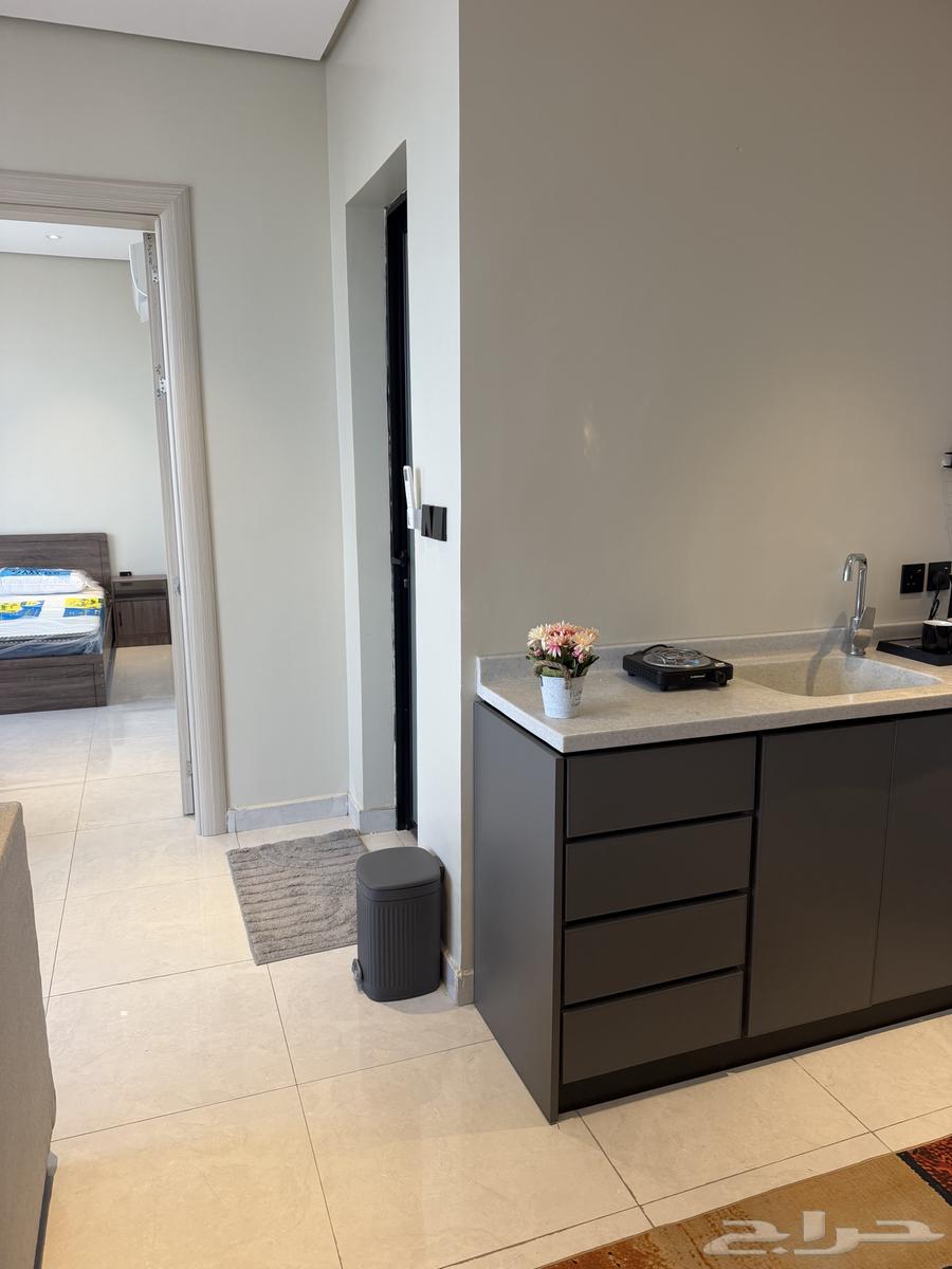 1 bedroom apartment in An Nur, Eastern Province 7