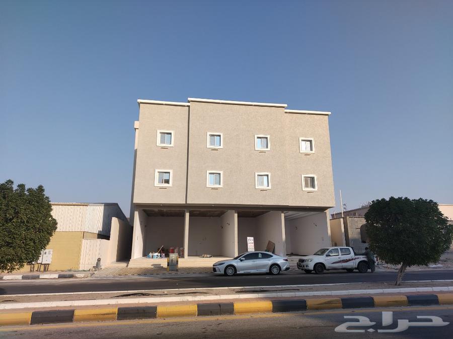 2 bedroom apartment in Al Faisaliyyah, Eastern Province 2