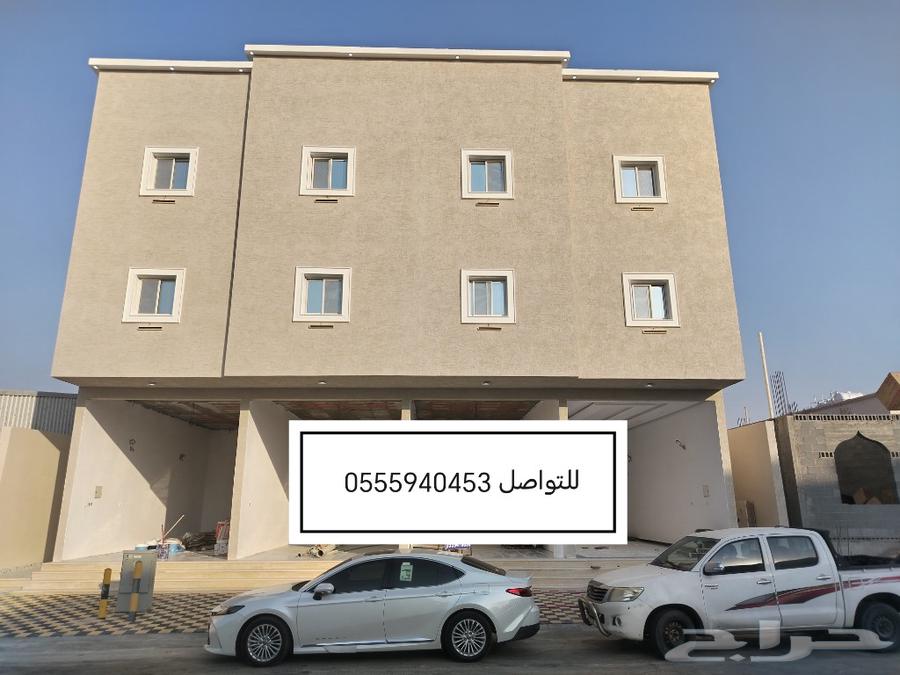 2 bedroom apartment in Al Faisaliyyah, Eastern Province