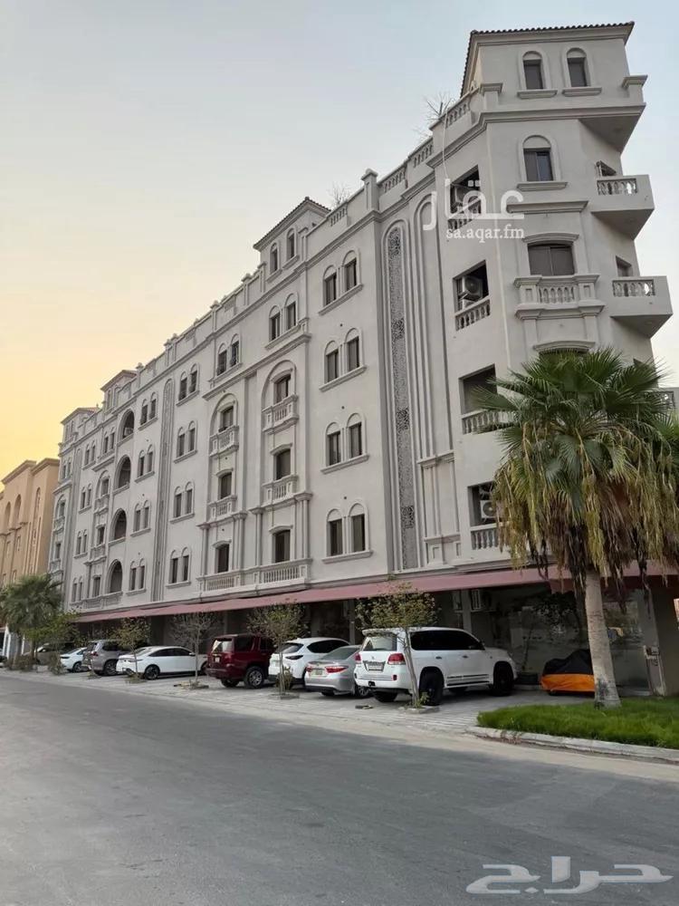 4 bedroom apartment in Al Hamra, Eastern Province 3