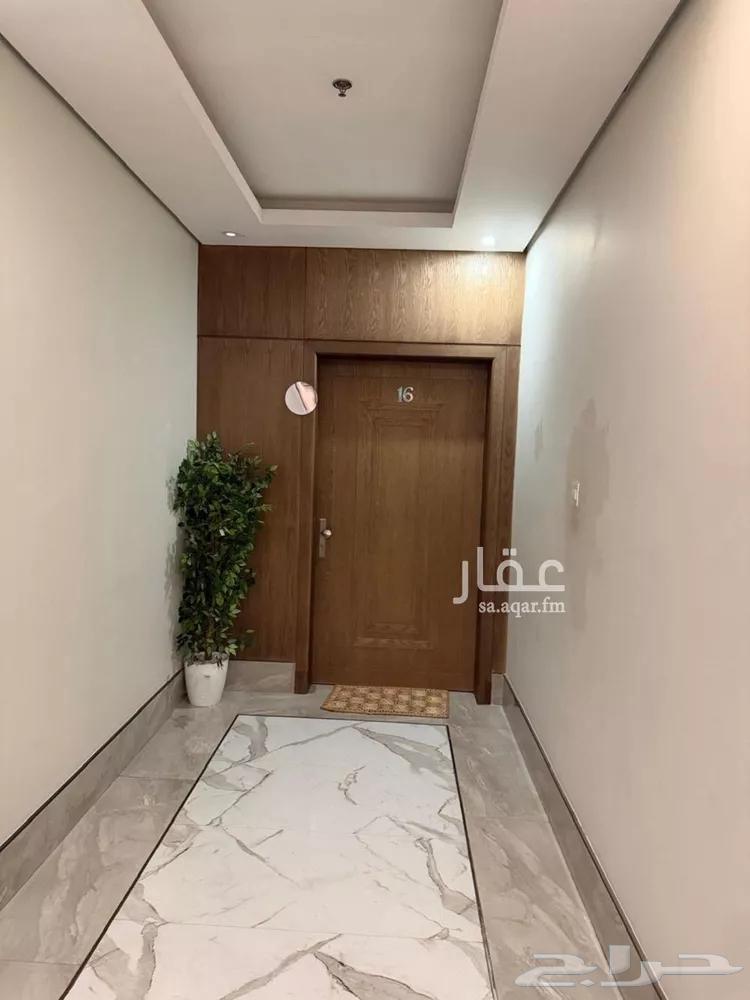 4 bedroom apartment in Al Hamra, Eastern Province 7