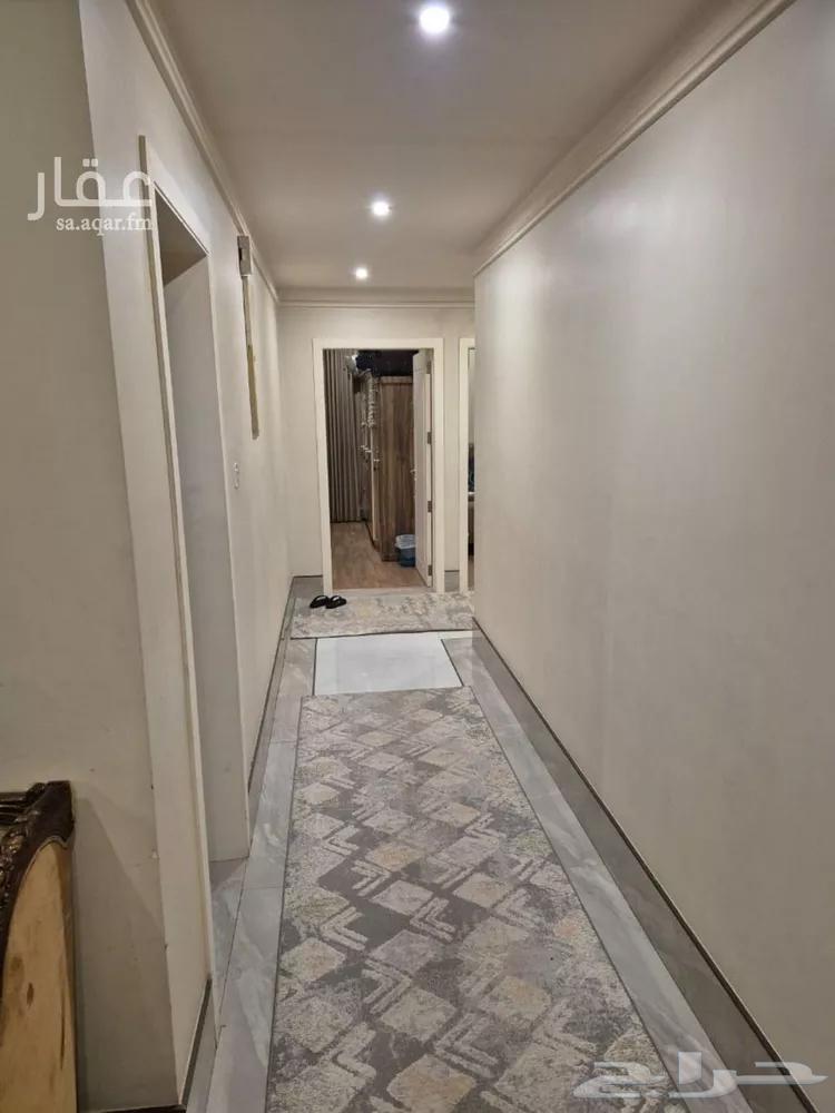 4 bedroom apartment in Al Hamra, Eastern Province 9