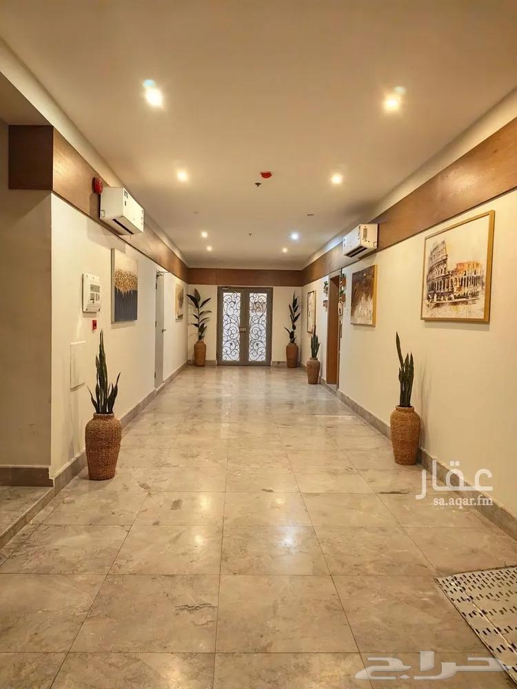 4 bedroom apartment in Al Hamra, Eastern Province 25
