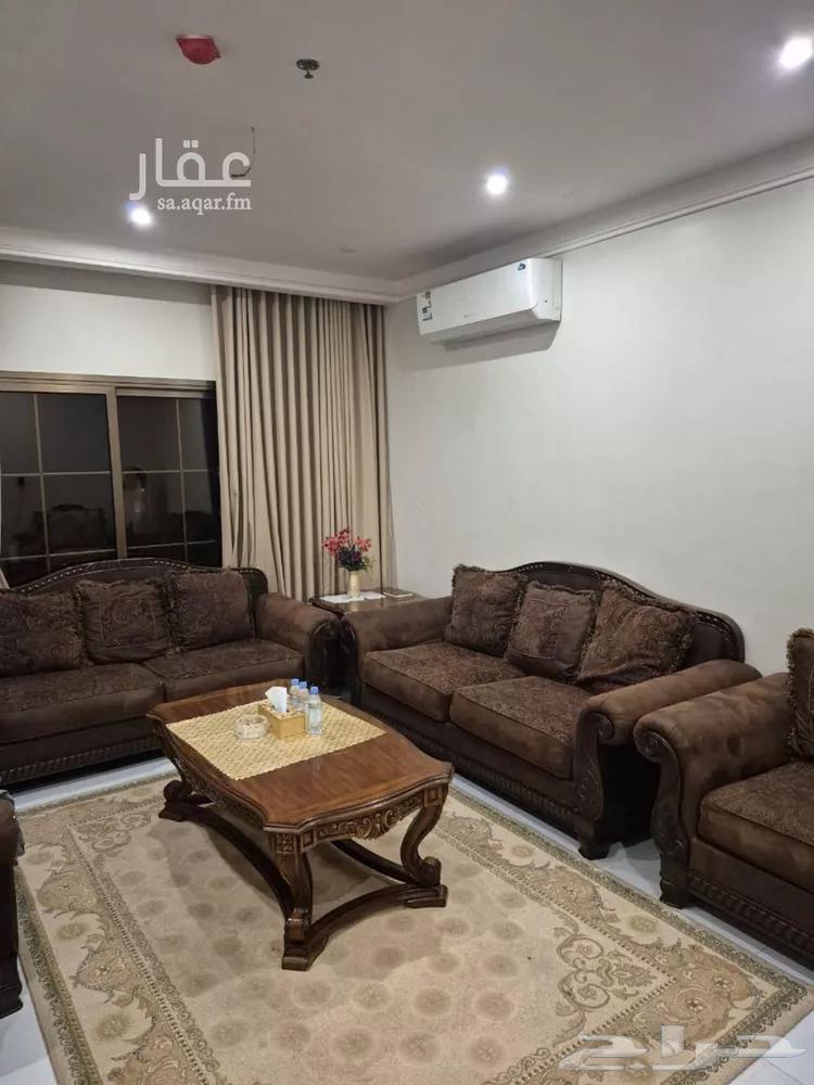 4 bedroom apartment in Al Hamra, Eastern Province 8
