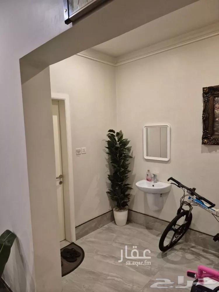 4 bedroom apartment in Al Hamra, Eastern Province 4