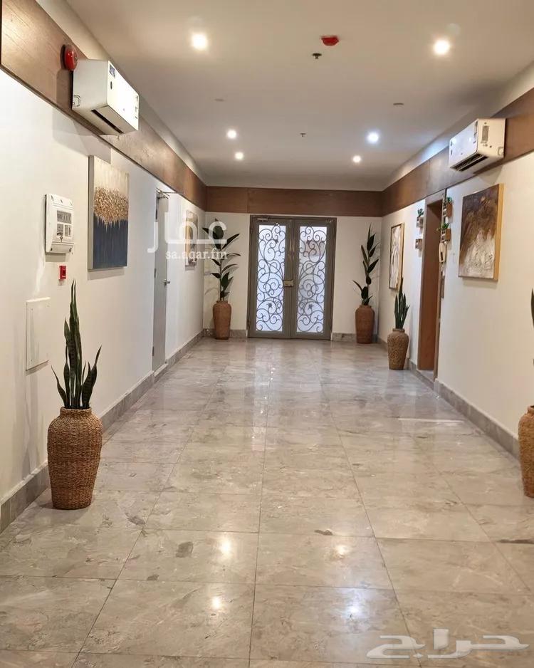 4 bedroom apartment in Al Hamra, Eastern Province 13
