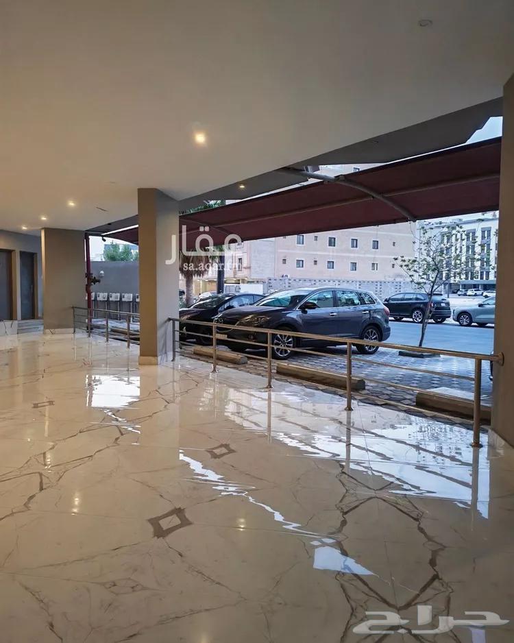 4 bedroom apartment in Al Hamra, Eastern Province 14