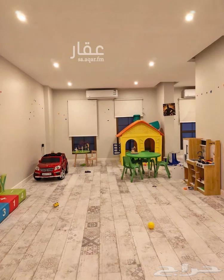 4 bedroom apartment in Al Hamra, Eastern Province 23