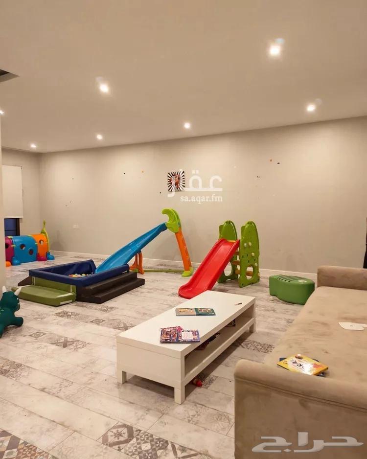 4 bedroom apartment in Al Hamra, Eastern Province 21