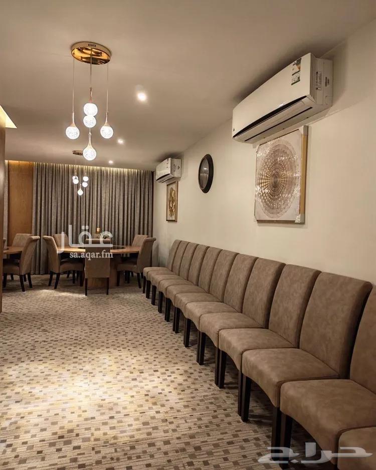 4 bedroom apartment in Al Hamra, Eastern Province 16