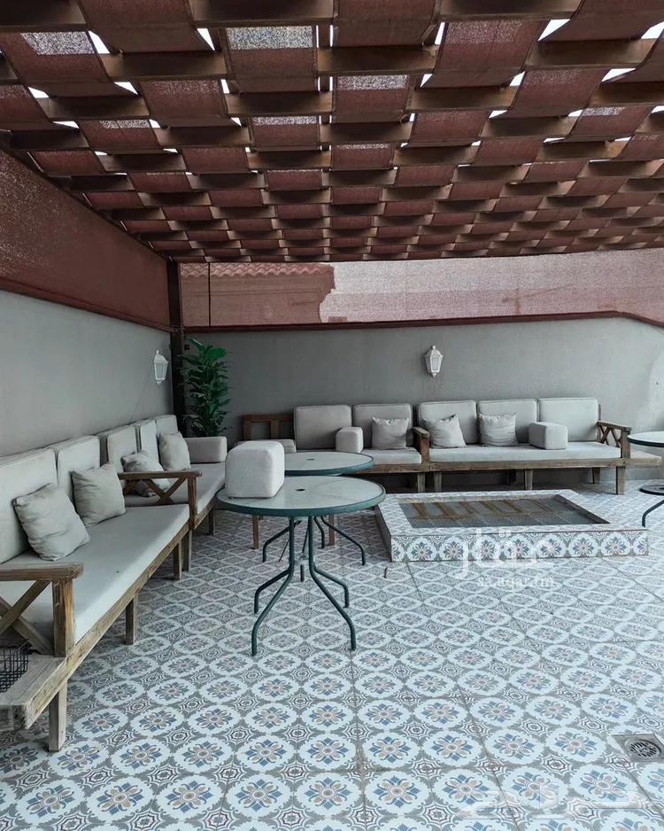 4 bedroom apartment in Al Hamra, Eastern Province 11