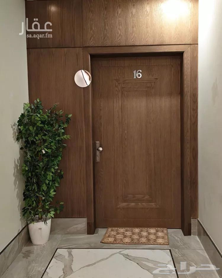 4 bedroom apartment in Al Hamra, Eastern Province 18