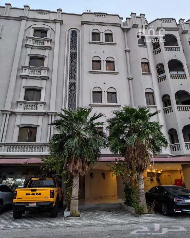 4 bedroom apartment in Al Hamra, Eastern Province 17