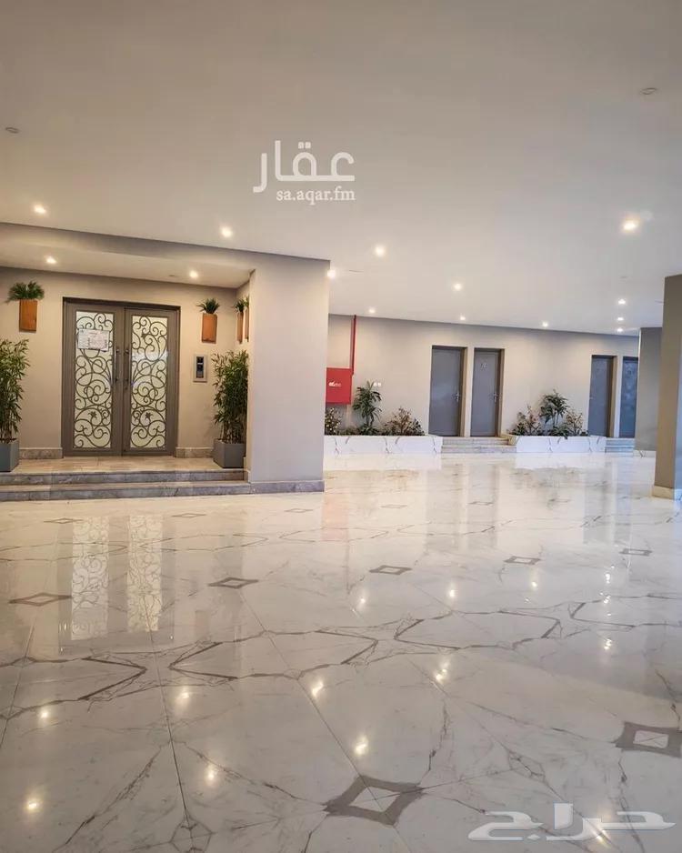 4 bedroom apartment in Al Hamra, Eastern Province 15