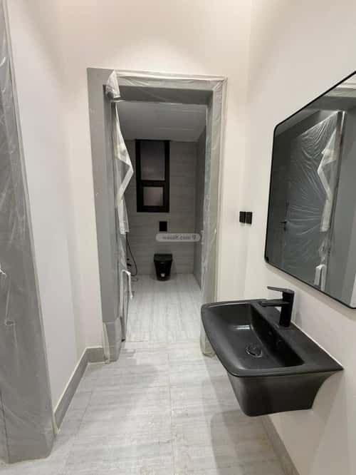 3 bedroom apartment in Al Rimal 1